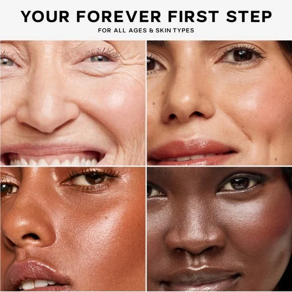 SAIE Glowy Super Gel in Star Glow Deluxe Mini 5 mL - Picture 11 of 15